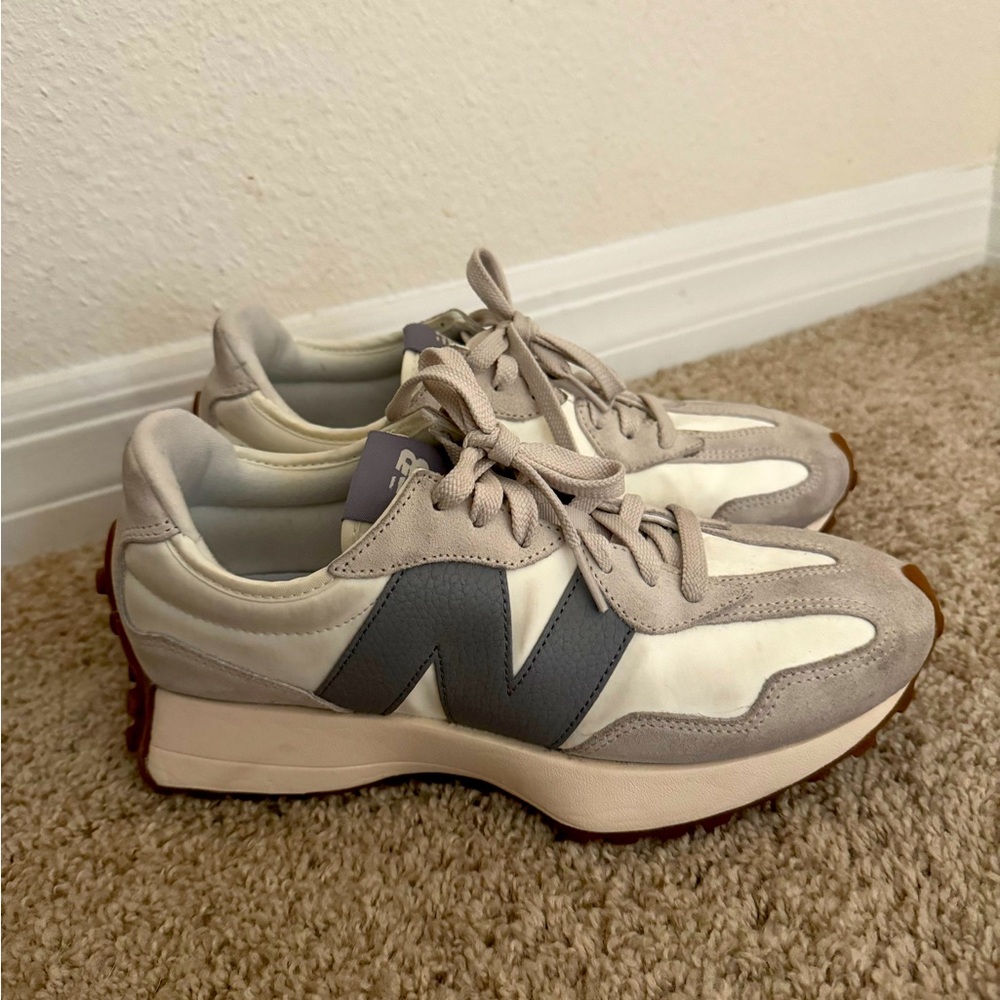 Sneakers New Balance